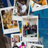 Alali is open Every Day