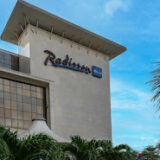 Radisson Blu Ikeja