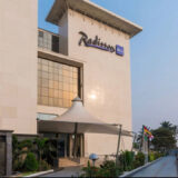 radisson-2