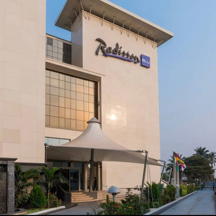radisson-2