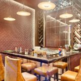 Ciilantro Ikeja 4