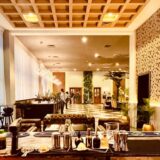 Cilantro Ikeja 1pg