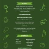 Chilli Package For YC