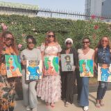 Yellow Chili _ 6 guests+