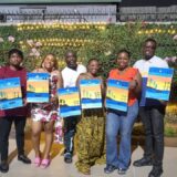 Yellow Chilli_ Sunset Guests( 6)