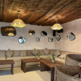 Abeke lekki roof top 1