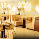 Cilantro Signature Vip choice