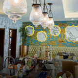 Cilantro vI signature