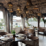 Screen Shot 2025-09-07 at 7.03.05 AM