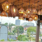 Screen Shot 2025-09-07 at 7.57.17 AM