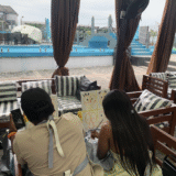 Screen Shot 2025-11-16 at 11.22.49 PM