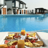 Screen Shot 2025-09-21 at 9.38.56 AM