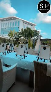 10 Rainy Day Activities in Lagos: Kidz Paint Tops Our List! #LagosKidsArtParty #NaijaFamilyCanvas #RooftopCreativityNG #SipAndPaintWithKids