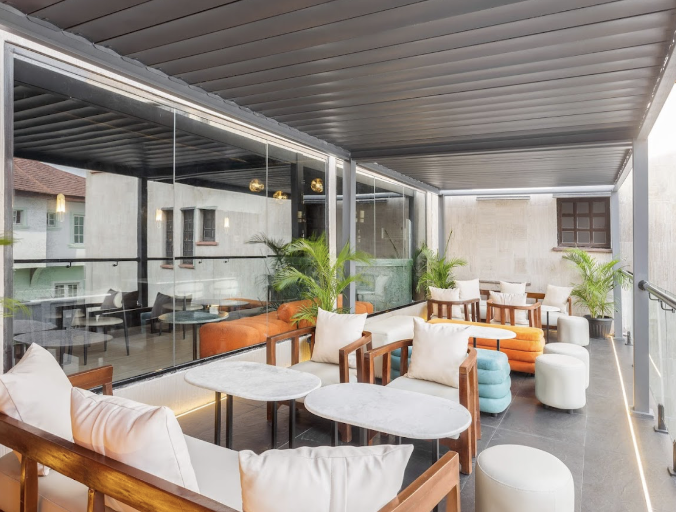 21 Ichie Mike Ejezie St, Lekki Phase 1, Eti Osa 105102, Lagos, Nigeria