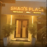 Shaqs Place 1