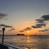 Federal Palace View with Sip and Paint . NG