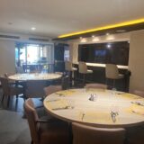 part of private room- EDEN