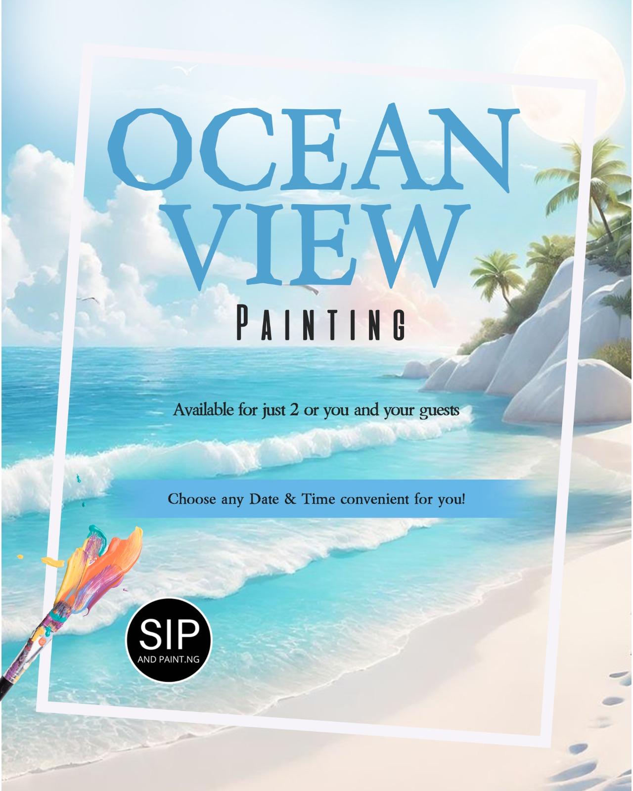 ocean-view