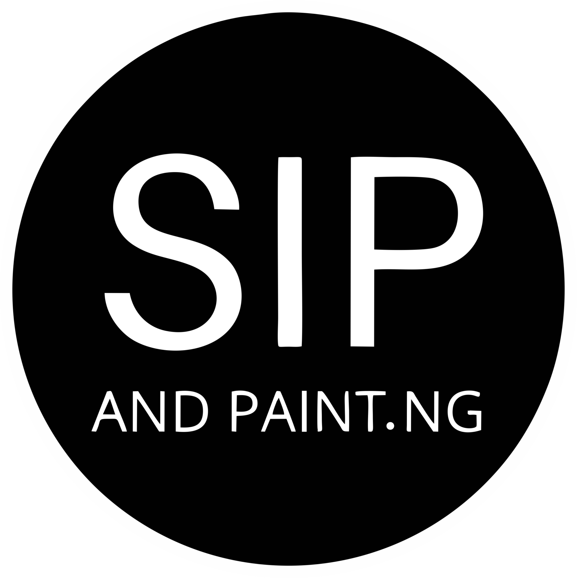 sipandpaint